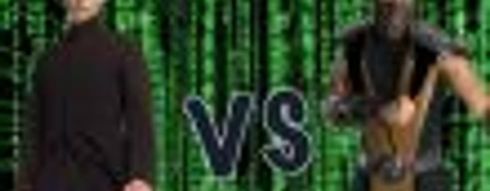 Ubisoft, Take Two и ЕА позитивно оценивают решения Microsoft и Sony выпустить более мощные консоли