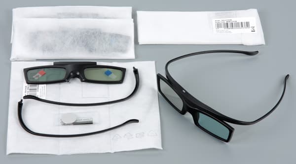 ЖК-телевизор Samsung UE65HU9000TXRU, очки SSG-5100GB ЖК-телевизор Samsung UE65HU9000TXRU, очки SSG-5100GB