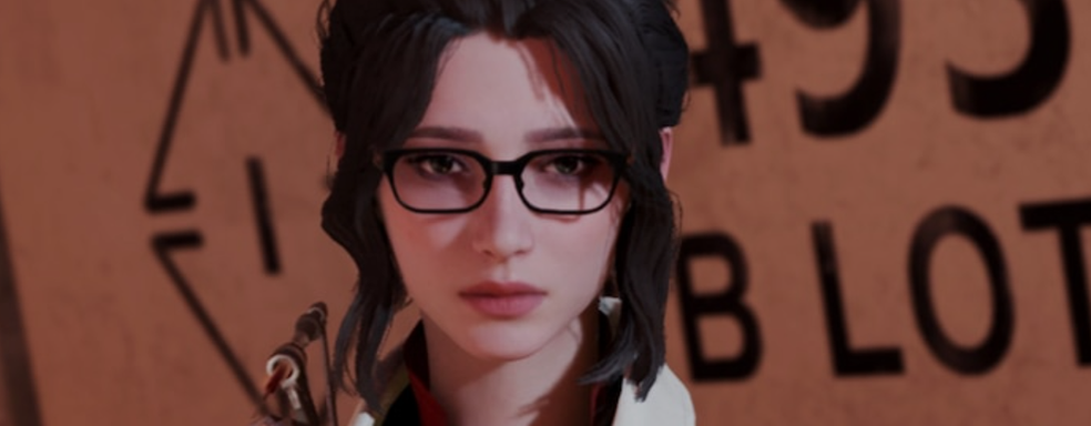 Разработчики The First Descendant ответили на обвинения в манипулировании шансами выпадения предметов