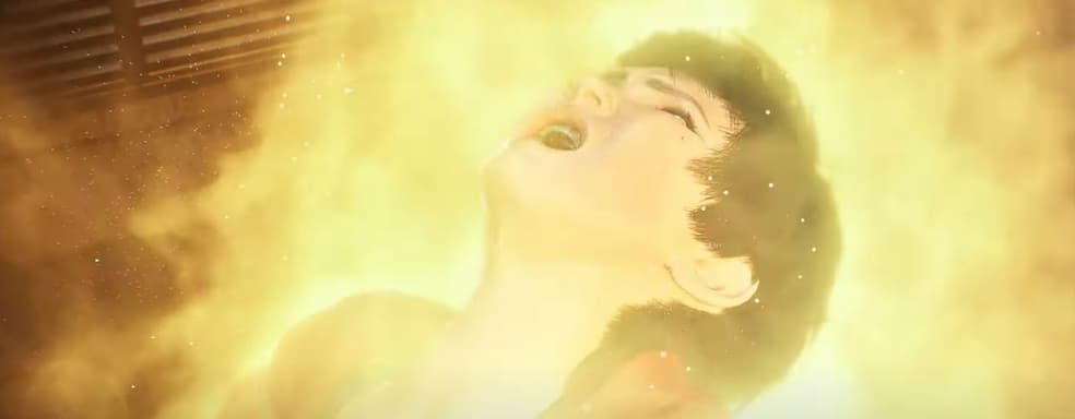 Вышел новый трейлер Slitterhead, проекта от создателя Silent Hill и Siren