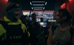 Такой дорогой трейлер для простого дополнения со старыми картами. Activision выпустила новый ролик Modern Warfare 3