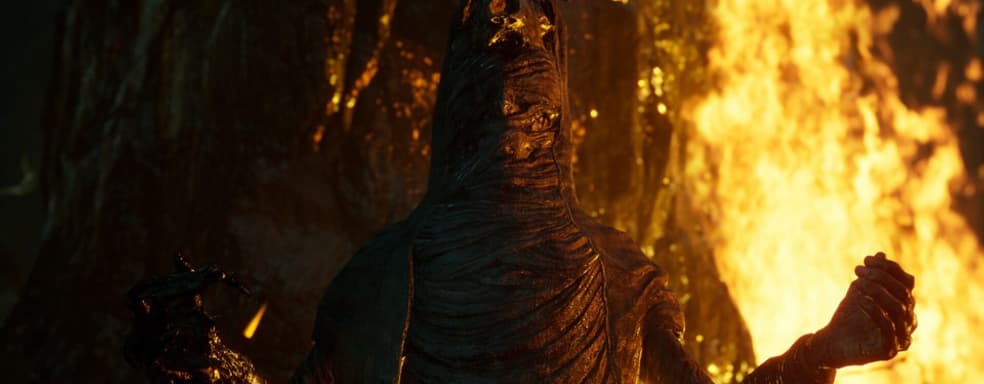 New trailer for the horror shooter Decadent showcases true madness