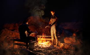 1 час геймплея Gothic Remake. Первые впечатления от улучшенной версии культовой игры