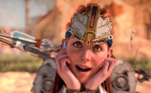 [Видео] Сюжет… Это должны знать все. Обзор Horizon Forbidden West [Запретный запад]