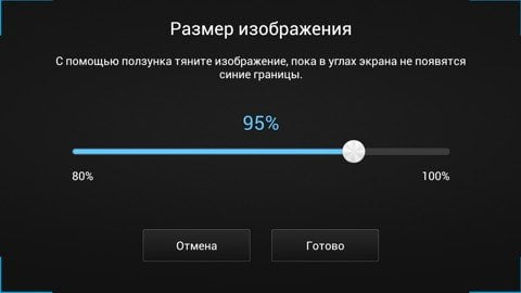 обзор смартфона Sony Xperia Z1