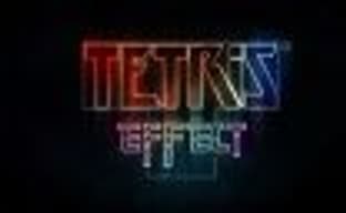 PS4-эксклюзив Tetris Effect выходит в ноябре