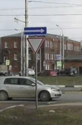 Видеокамера Panasonic HC-W570