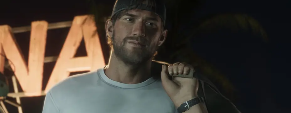 GTA 6 NPC Redesigned to Avoid Lawsuit from TikTok Blogger? Gamers Notice Model Changes