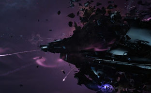 В EVE Online создали корпорацию, управляемую искусственным интеллектом ChatGPT