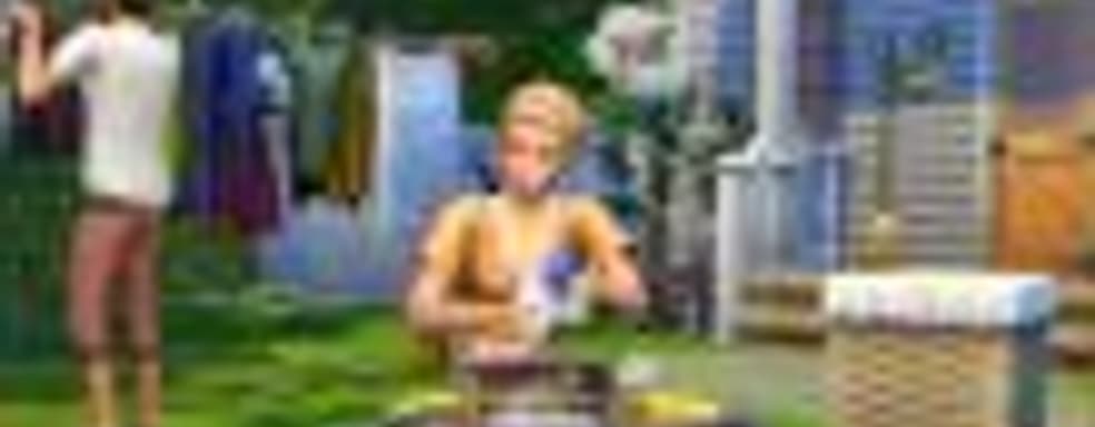 The Sims 4 прекратит поддержку 32-битных операционных систем