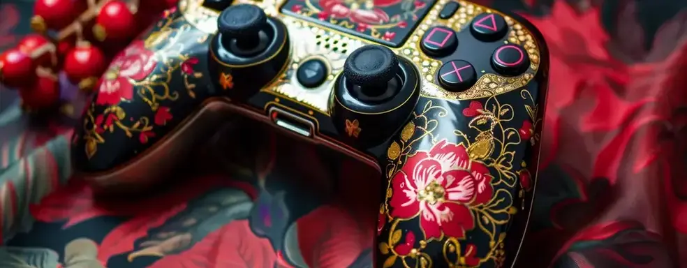 В Минпромторге обсудили введение сертификации игр по образцу фильмов, что вызвало опасения у представителей индустрии