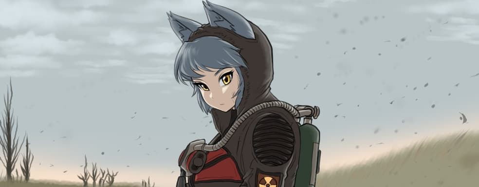 «Повестка» в S.T.A.L.K.E.R. 2: Heart of Chornobyl, массовые сокращения в Wargaming — самое интересное за неделю