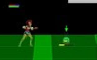 Indivisible - прототип боевой системы