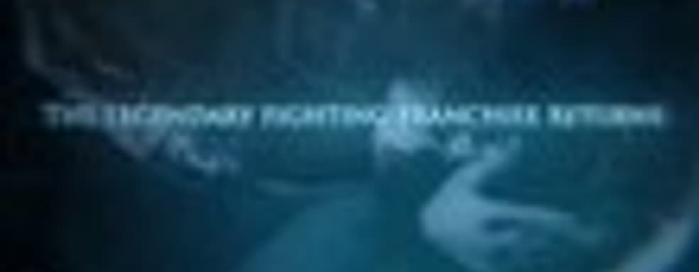 Трейлер Street Fighter V - боевая система