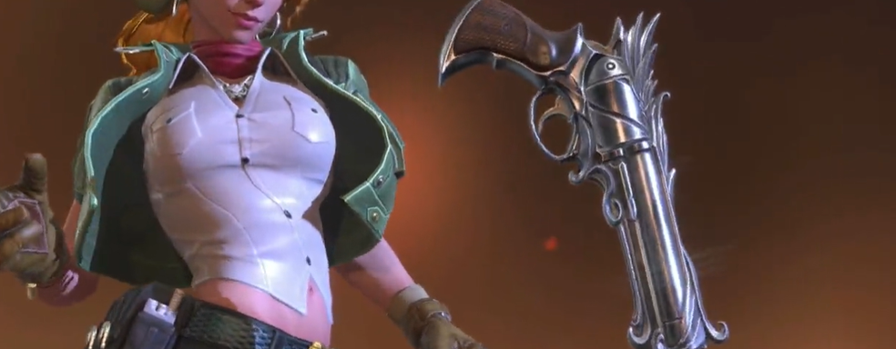 Слух: Мобильную Metal Slug Awakening выпустят на консолях PlayStation