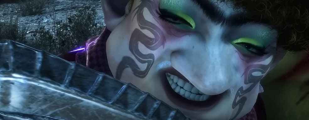 Dragon Age: The Veilguard будет добавлена в Game Pass до конца августа