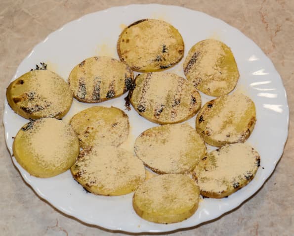 Tefal Optigrill GC702D34