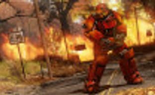 Дорогие персонажи – на разработку дополнения Wastelanders для Fallout 76 ушло значительно больше денег, чем планировалось