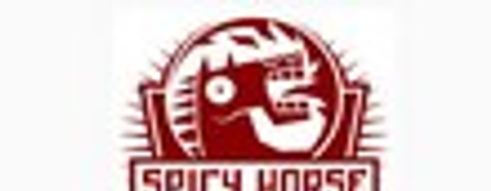 Spicy Horse займется free-to-play после Alice: Madness Returns