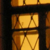 фрагмент 1:1