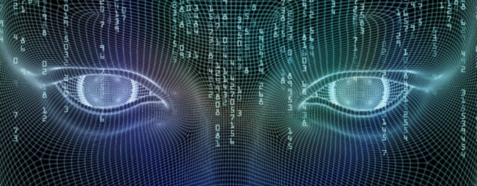 Геймер автоматизировал работу и больше года получает зарплату, проводя время за видеоиграми