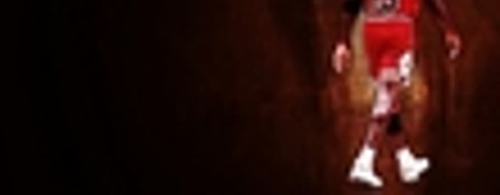 NBA Elite 11 отменили