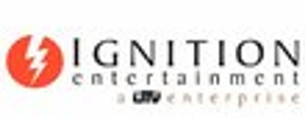 Reich - отмененный шутер Ignition Entertainment