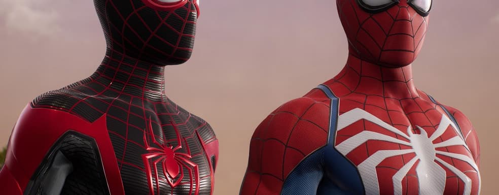 Секретный сетевой проект Insomniac не отменён. Идёт найм сотрудников