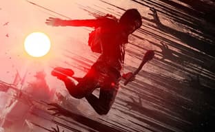 Dying Light 2 получит бесплатное обновление до новых консолей