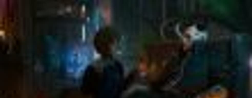 CD Projekt Red: пока рано говорить о реализации технологии RTX в Cyberpunk 2077