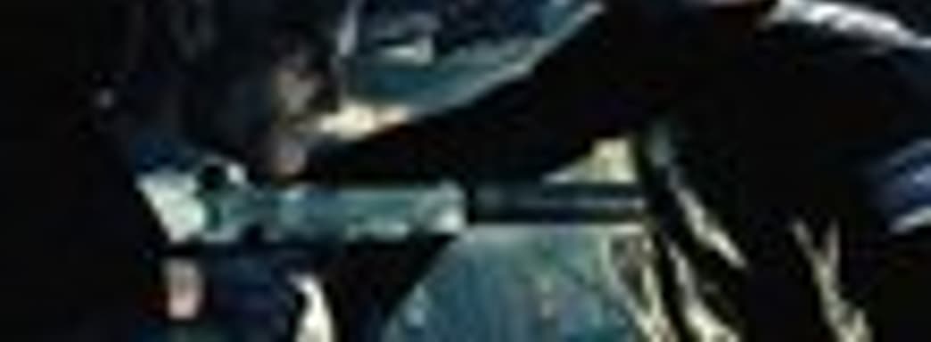 Новые детали о Hitman: Absolution