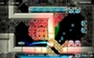 Дата выхода Velocity Ultra для PS Vita