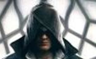 Assassin’s Creed: Syndicate стартовал в Соединённом Королевстве хуже, чем Unity