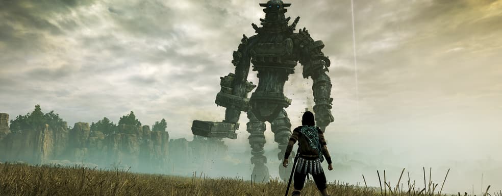 Sony не отказалась от Японии. Компания хочет выпускать ААА-игры из Азии, но курирует их Европа