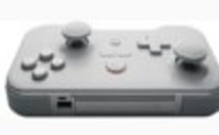 Gamestick стартует в июне