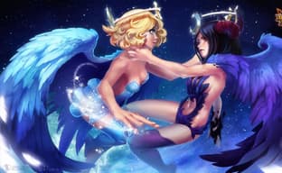 Хроники вранья и манипуляций. Обзор «Хроники хаоса»