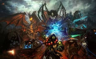 Главный юрисконсульт Blizzard покинула компанию на фоне исков и проводимых расследований