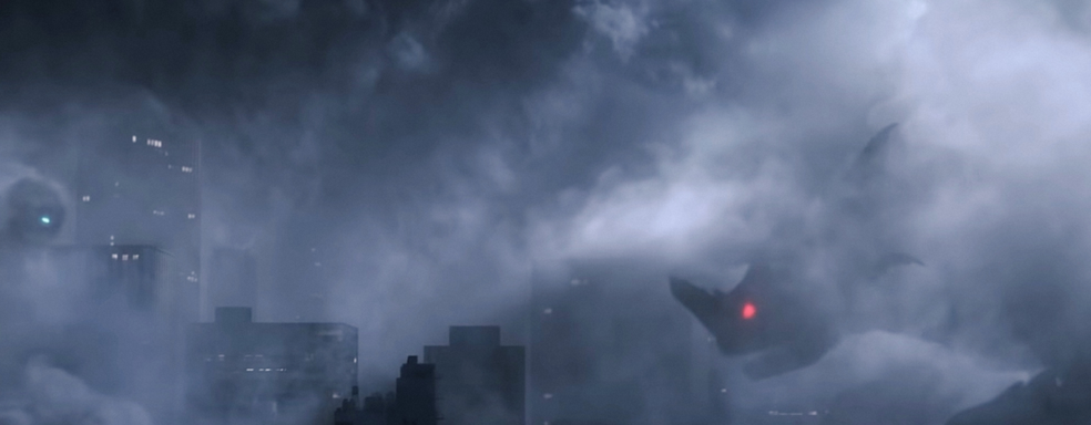 PlatinumGames вспомнила про Project G.G. — но покажет игру не раньше середины 2023 года