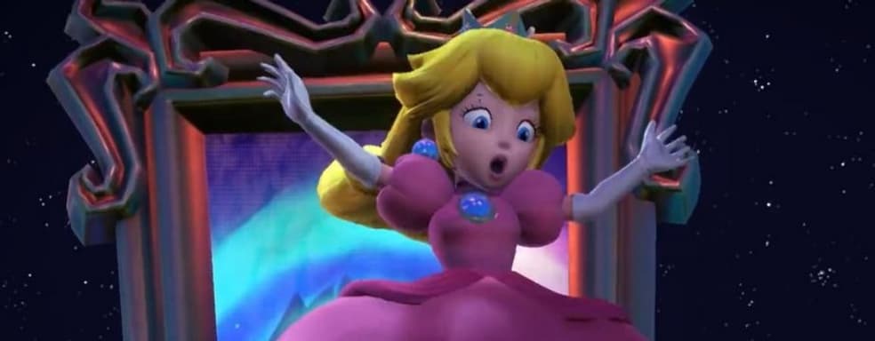 Nintendo Won't Fix Consoles of Toxic Players, Ragnarok Sales – The Most Interesting Thing on November 16