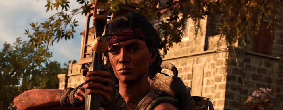 Far Cry 6 Released on PC on Steam, Breaking Community Ultimatum. Ubisoft Targeted by Dissatisfied Players