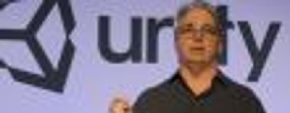 Джон Ричителло: виртуальная реальность станет популярной к 2020 году