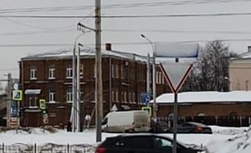 Видеосъемка фотоаппаратом Olympus OM-D E-M5 Mark II