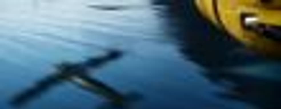 Продюсер Battlefield V расхваливает технологию Nvidia RTX и полагает, что на консолях она появится через «одно-два поколения»