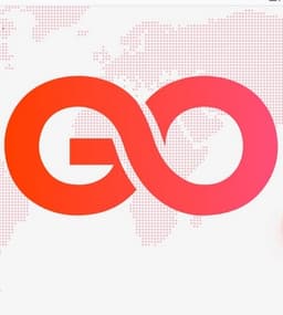 OCS presents partners with comprehensive e-commerce and procurement solutions from AGORA