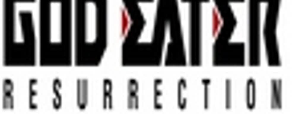 Свежий трейлер God Eater: Resurrection 