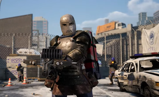 Дизлайки посыпались. Ubisoft анонсировала мобильную The Division Resurgence с огромным открытым миром, которая не уступит ААА-игре