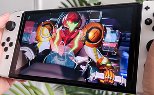 СМИ: Nintendo сэкономит на консоли следующего поколения, релиз запланирован на 2024 год