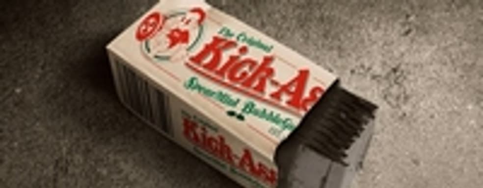 Слух: Duke Nukem: Mass Destruction для PC и PlayStation