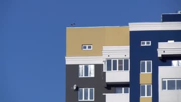 Видеокамера JVC GY-HM170