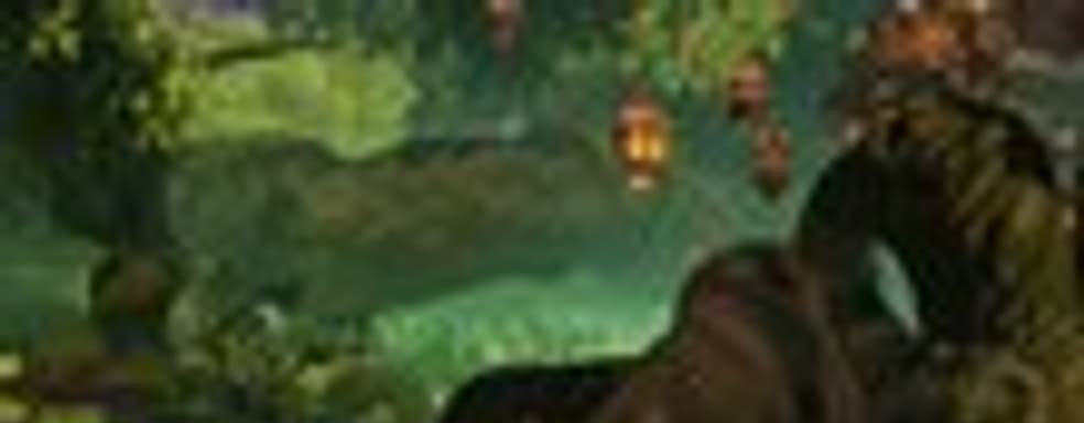 Project Copernicus через год